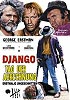 Django - Tag der Abrechnung (uncut) Cover A